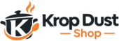 Krop Dust Shop